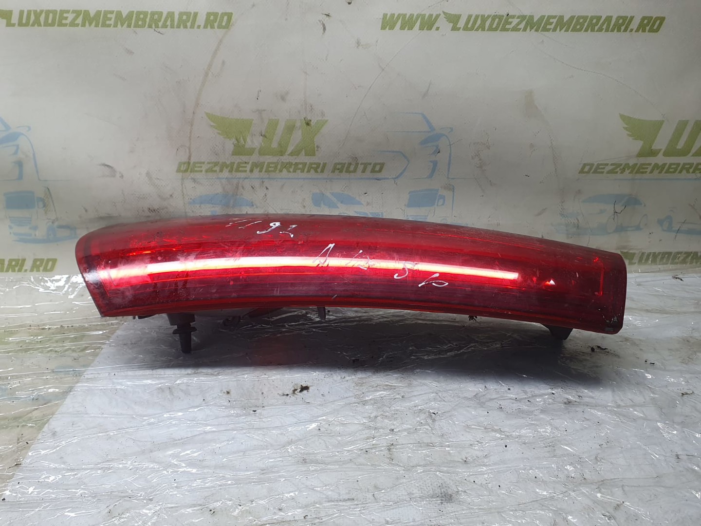 Stop dreapta 92404-1H3 Kia Ceed 1 (facelift) (2010 - 2012)