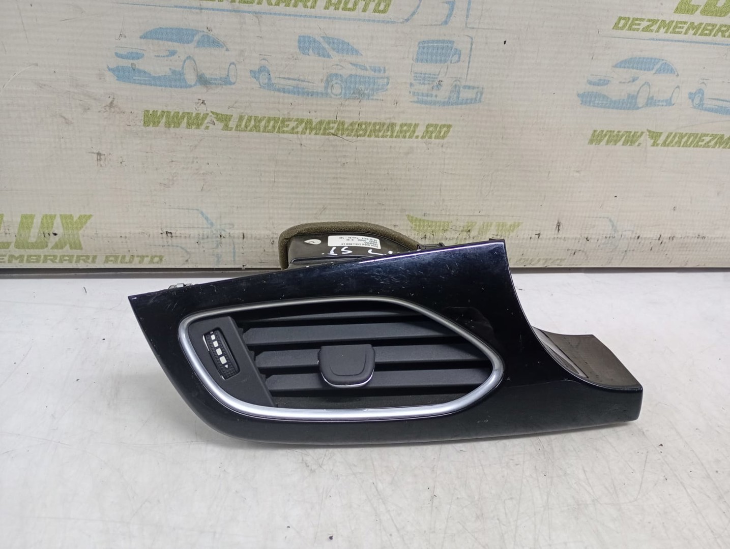 Grila ventilatie 39046555 Opel Astra K (2015 - 2020)