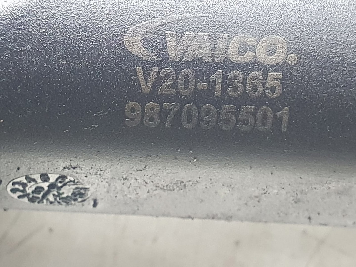 Aceasta este imaginea corespunzatoare acestui obiect