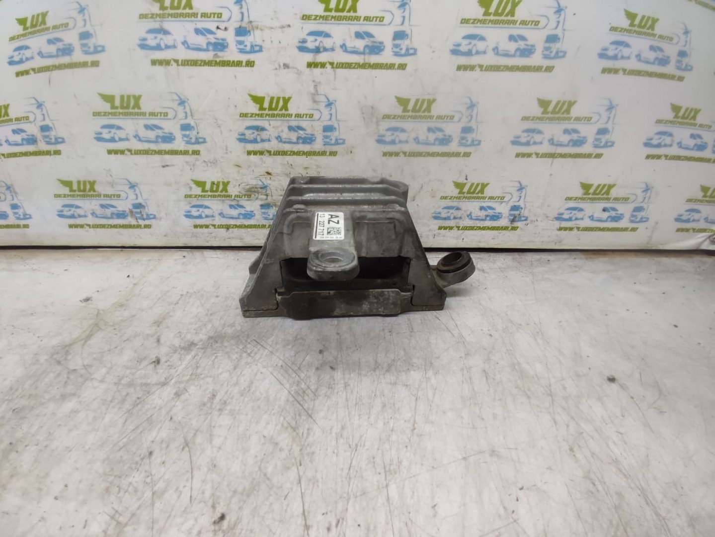 Suport motor v060970101 Opel Insignia A (2008 - 2014)