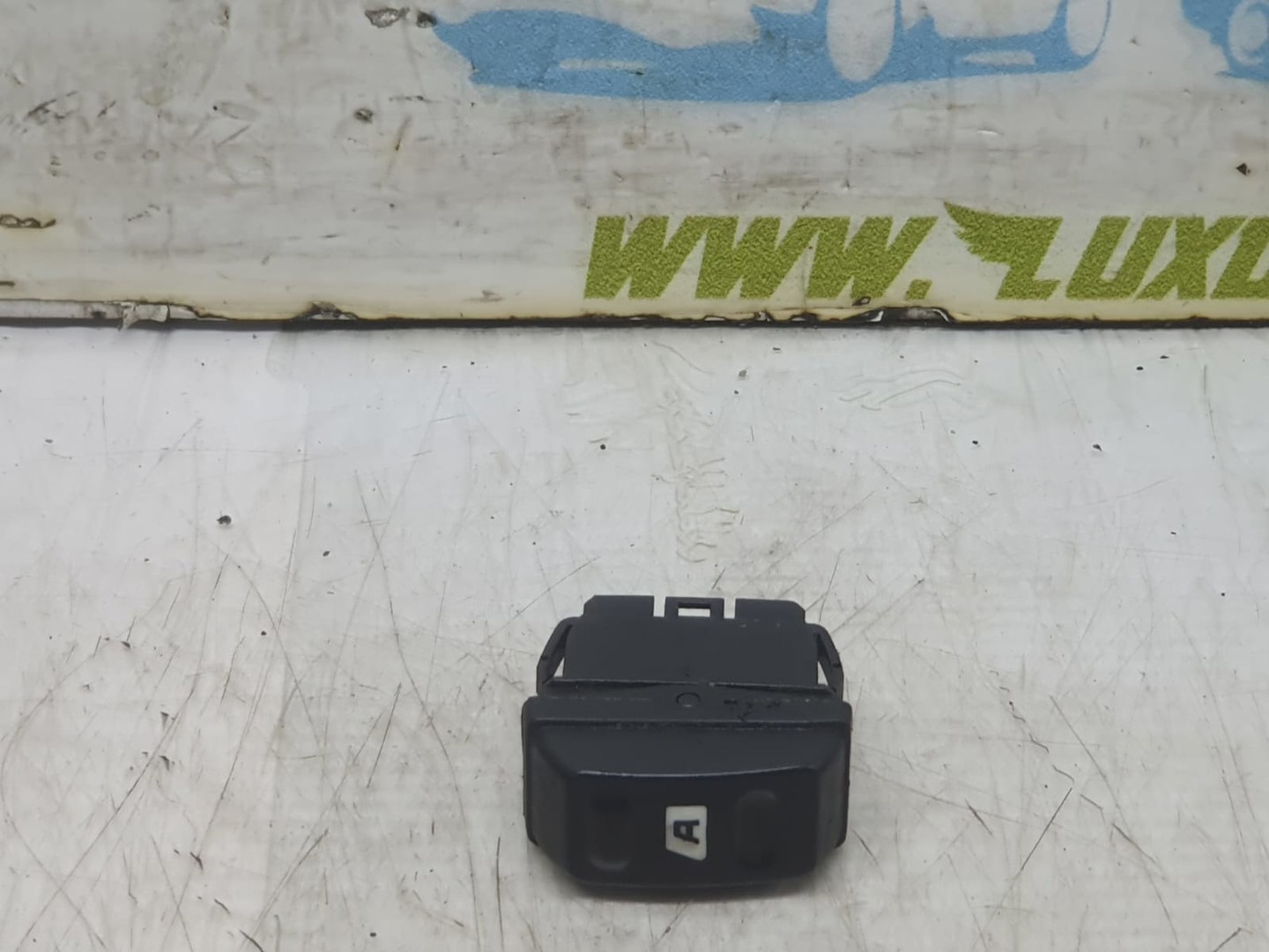 Buton geam Citroen Xsara Picasso 1 (facelift) (2004 - 2010)