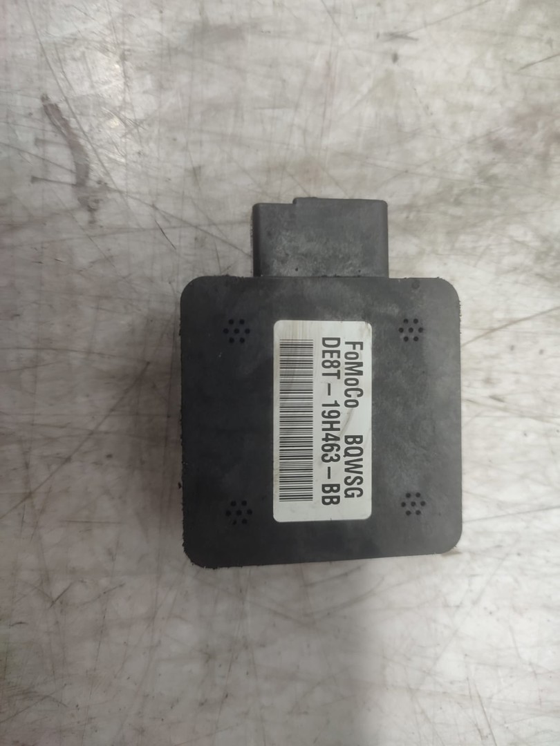 Senzor lumina ploaie de8t-19h463-bb Ford Grand C-Max 1 (2010 - 2015)
