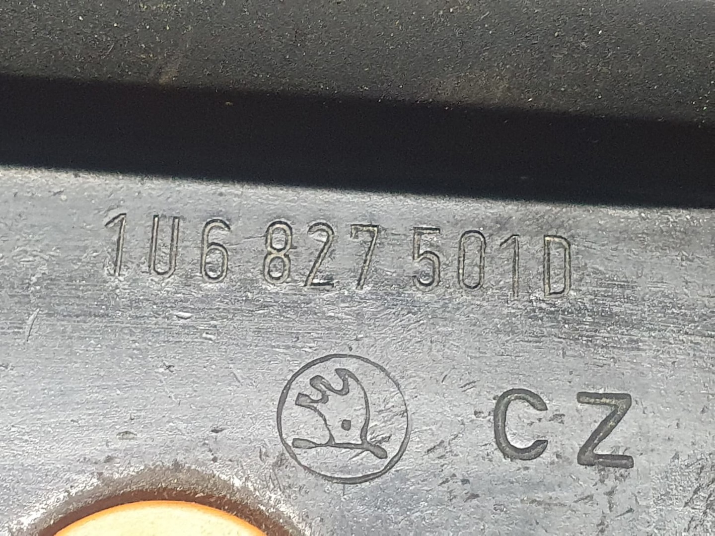 Aceasta este imaginea corespunzatoare acestui obiect