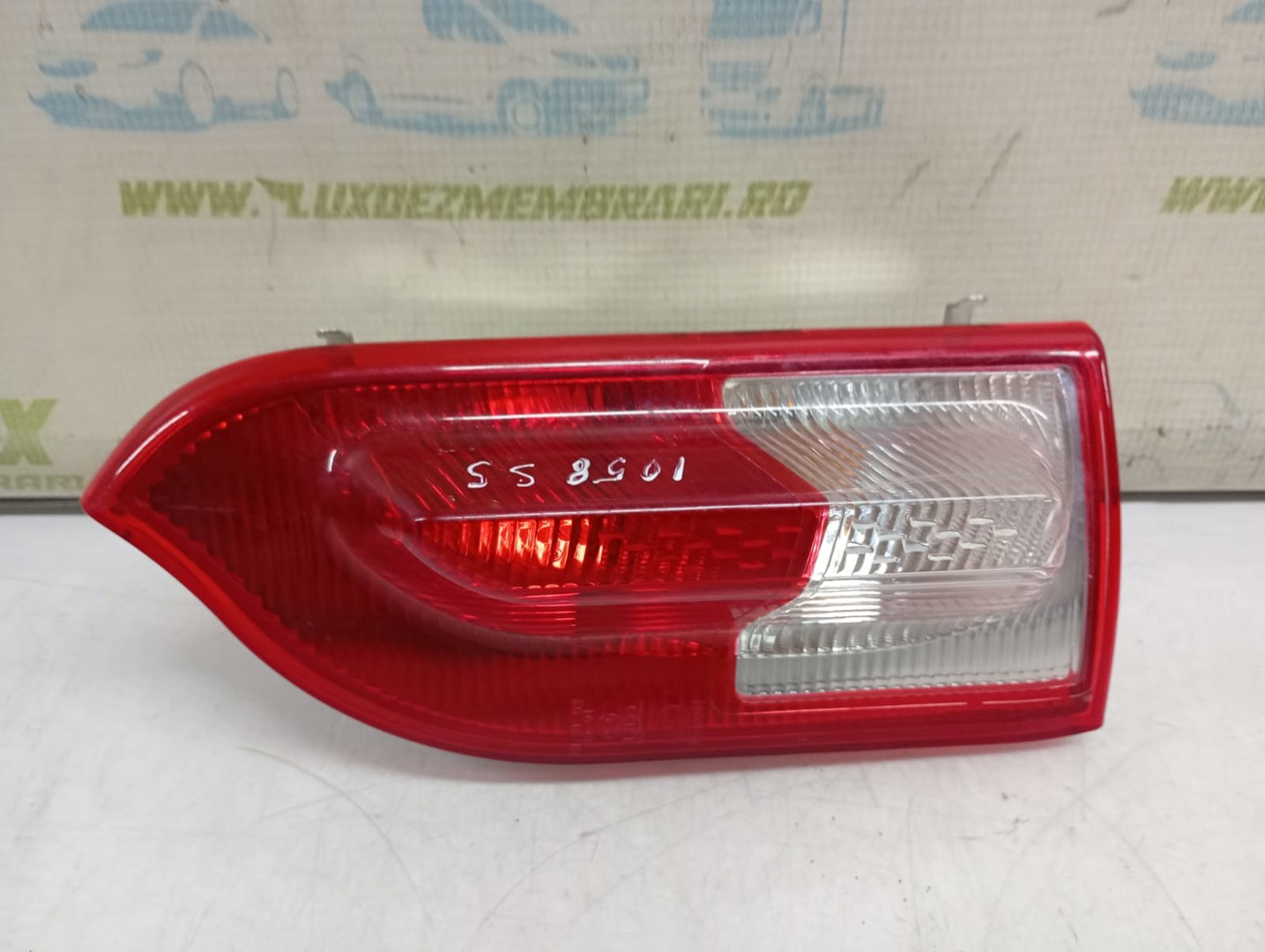 Stop stanga haion 22950969 Opel Insignia A (2008 - 2014)