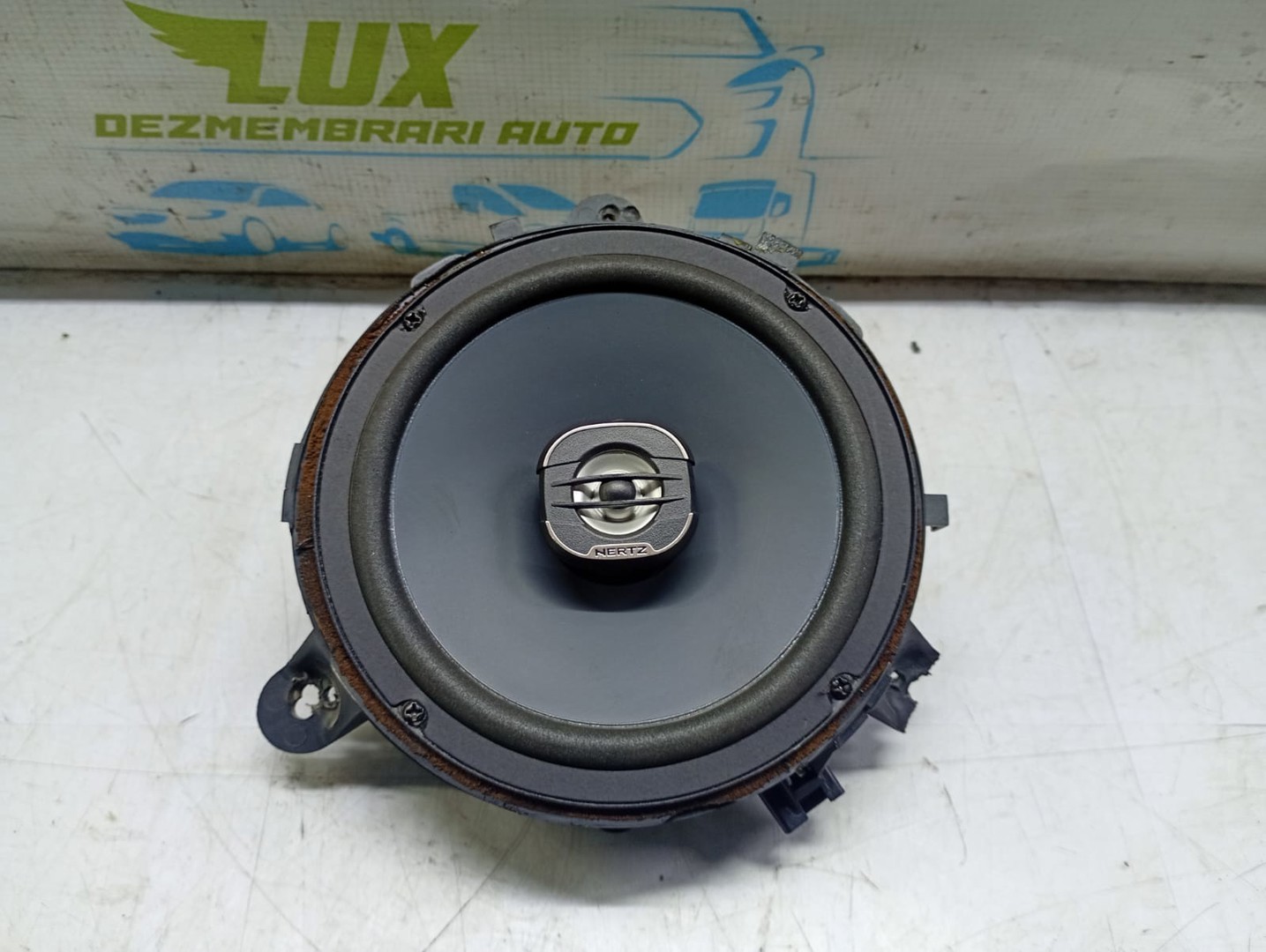 Boxa difuzor 30679508 Volvo XC90 1 (2002 - 2006)