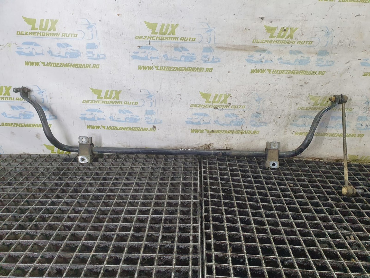 Bara stabilizatoare fata Volvo XC90 1 (2002 - 2006)