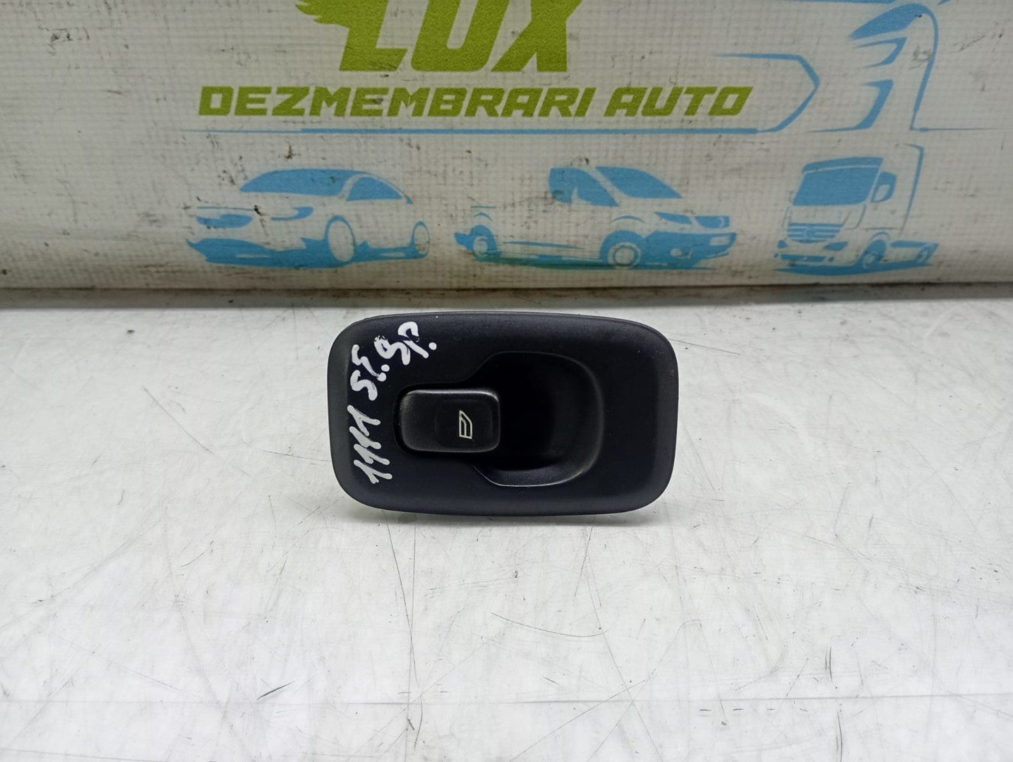 Buton geam 30658696 Volvo XC90 1 (2002 - 2006)