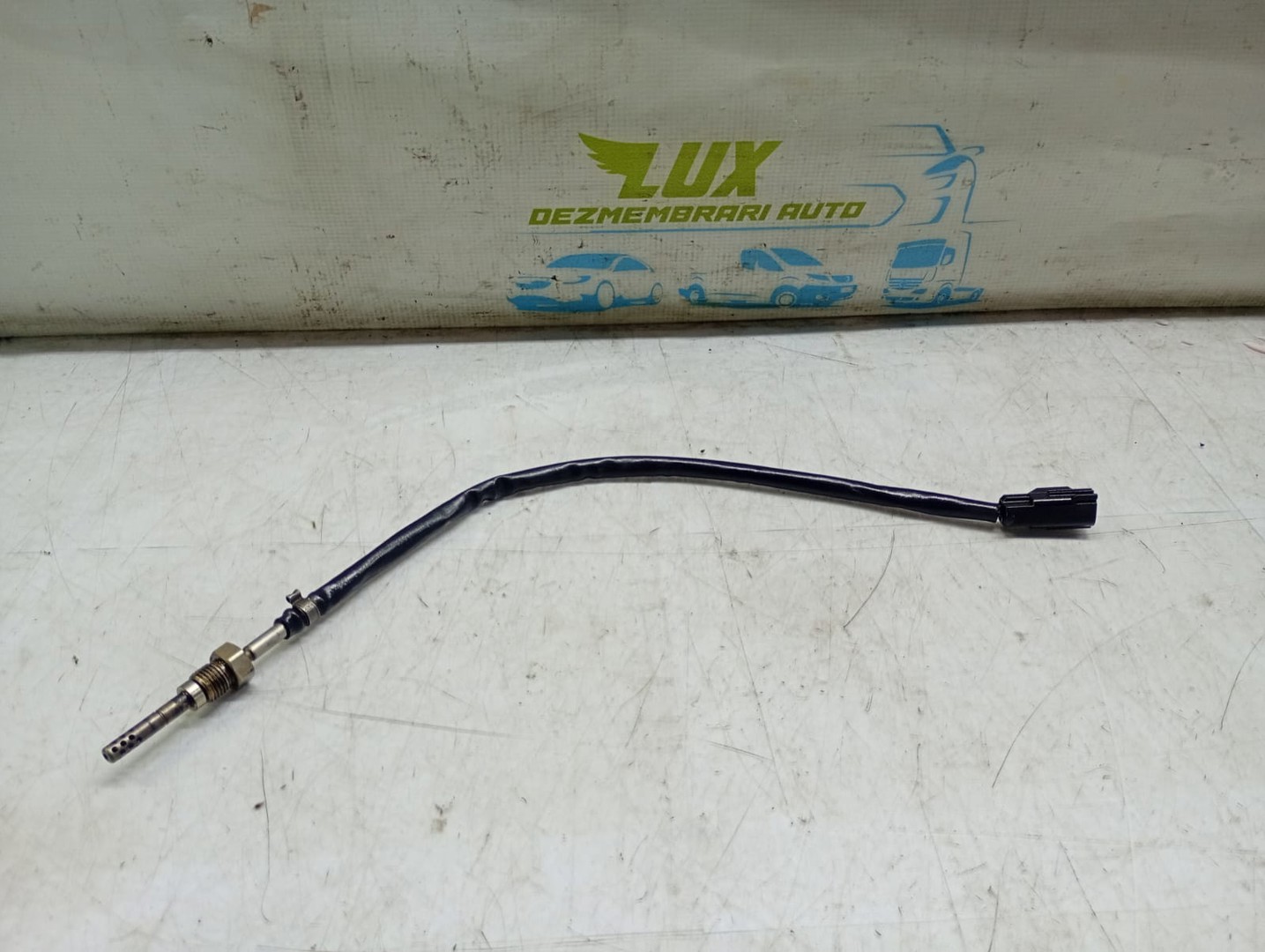 Sonda lambda 30751456 Volvo XC90 1 (2002 - 2006)