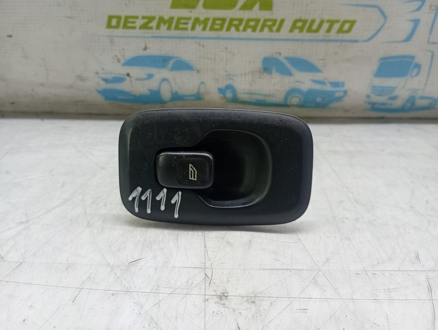 Buton geam 30658696 Volvo XC90 1 (2002 - 2006)