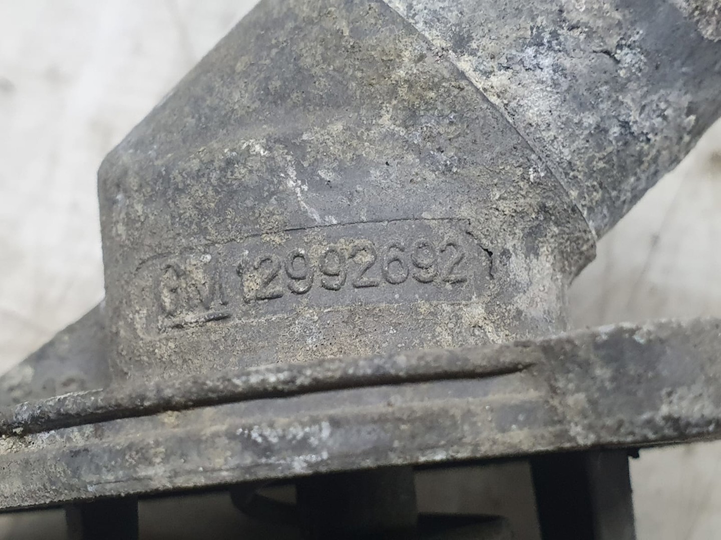 Aceasta este imaginea corespunzatoare acestui obiect