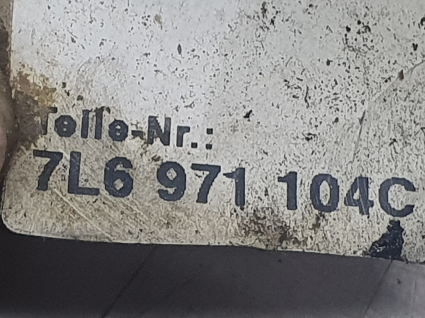 Aceasta este imaginea corespunzatoare acestui obiect