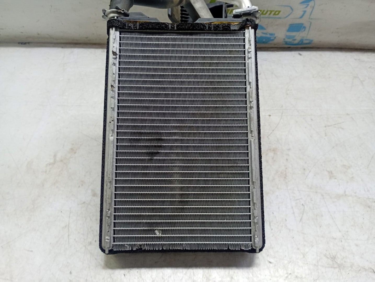 Radiator calorifer bord 985474r BMW Seria 3 E90 (2004 - 2010)