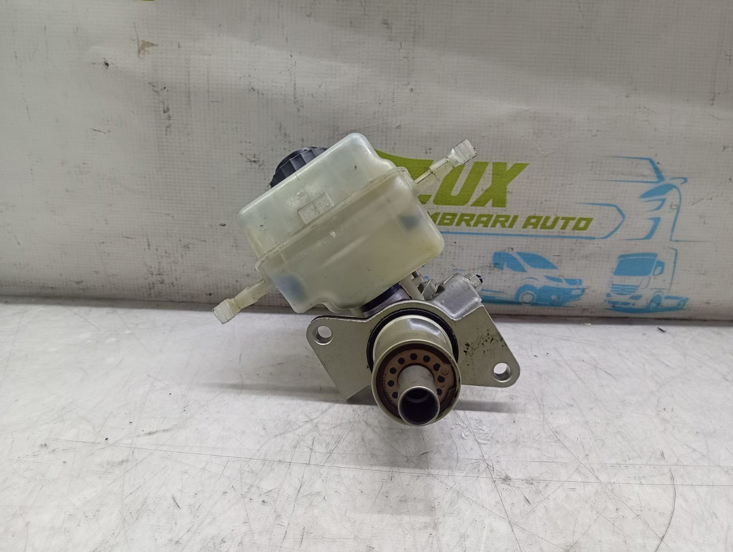 Pompa frana 033508-86531 BMW Seria 3 E90 (2004 - 2010)