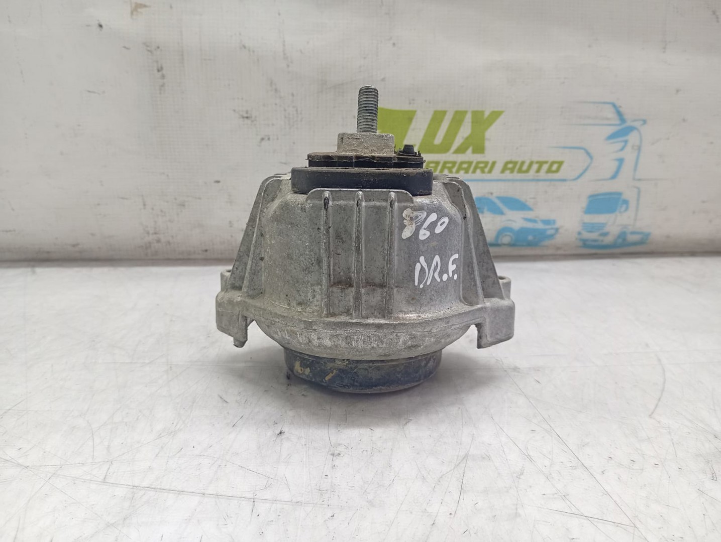 Suport motor BMW Seria 3 E90 (2004 - 2010)