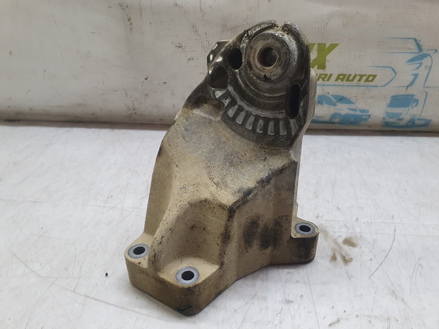 Suport motor a6422233504 Mercedes Benz GLK-Class X204 (2008 - 2012)