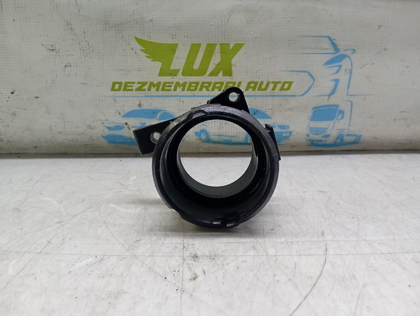 Debitmetru aer a6420900244 Mercedes Benz GLK-Class X204 (2008 - 2012)