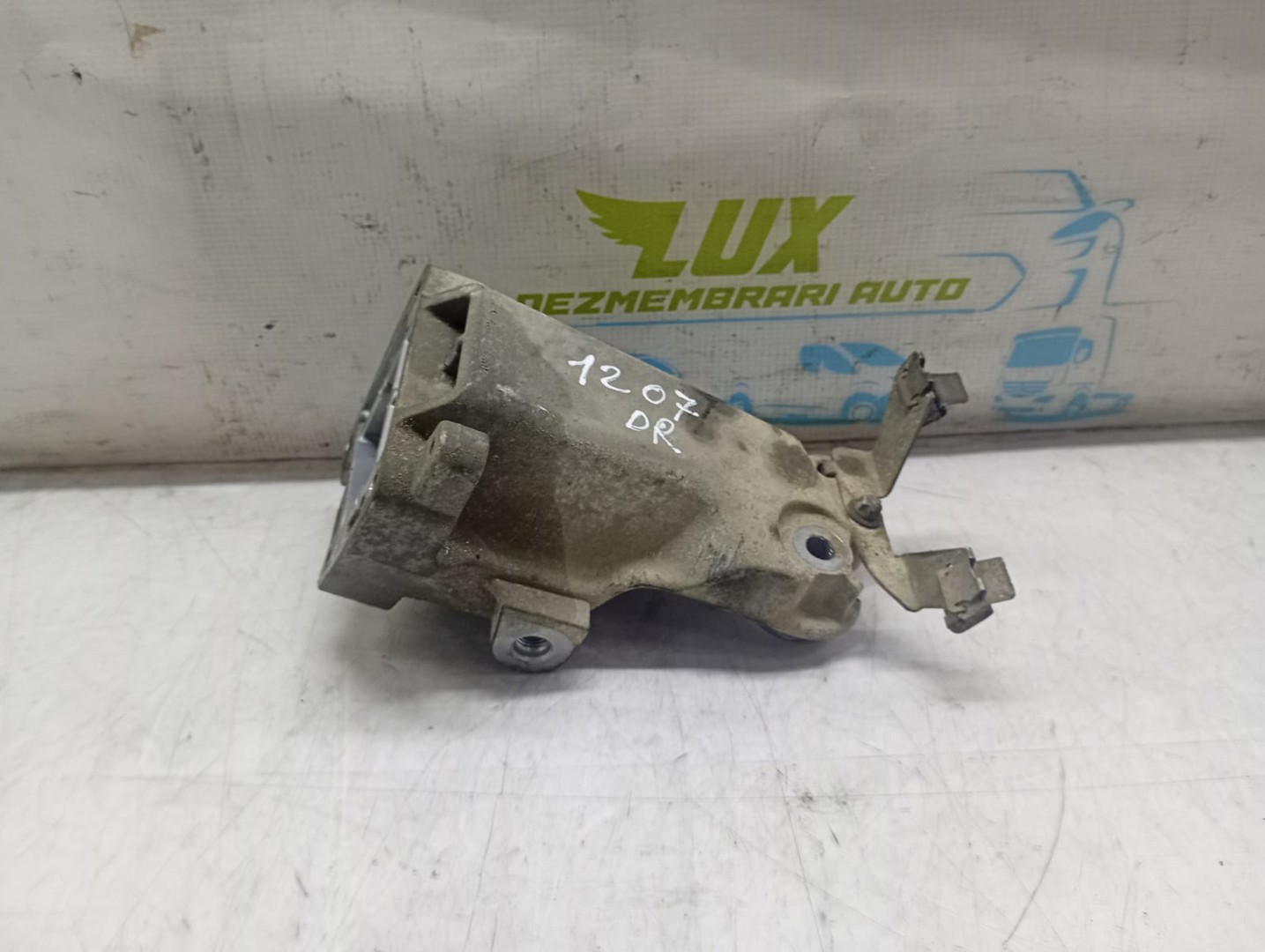 Suport motor a6422233604 Mercedes Benz GLK-Class X204 (2008 - 2012)