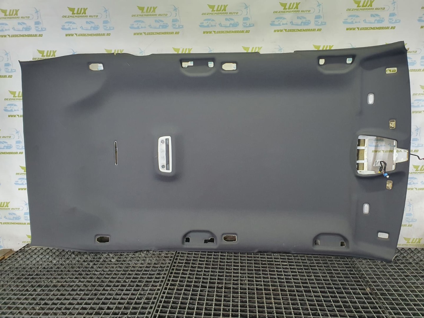 Plafon interior a2046902650 Mercedes Benz GLK-Class X204 (2008 - 2012)