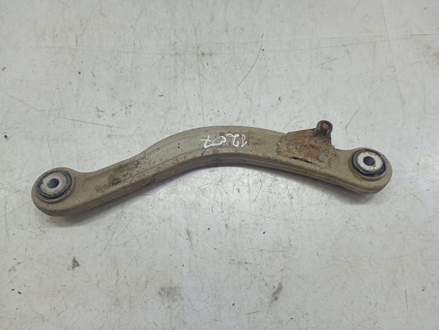 Brat suspensie spate a20413 Mercedes Benz GLK-Class X204 (2008 - 2012)