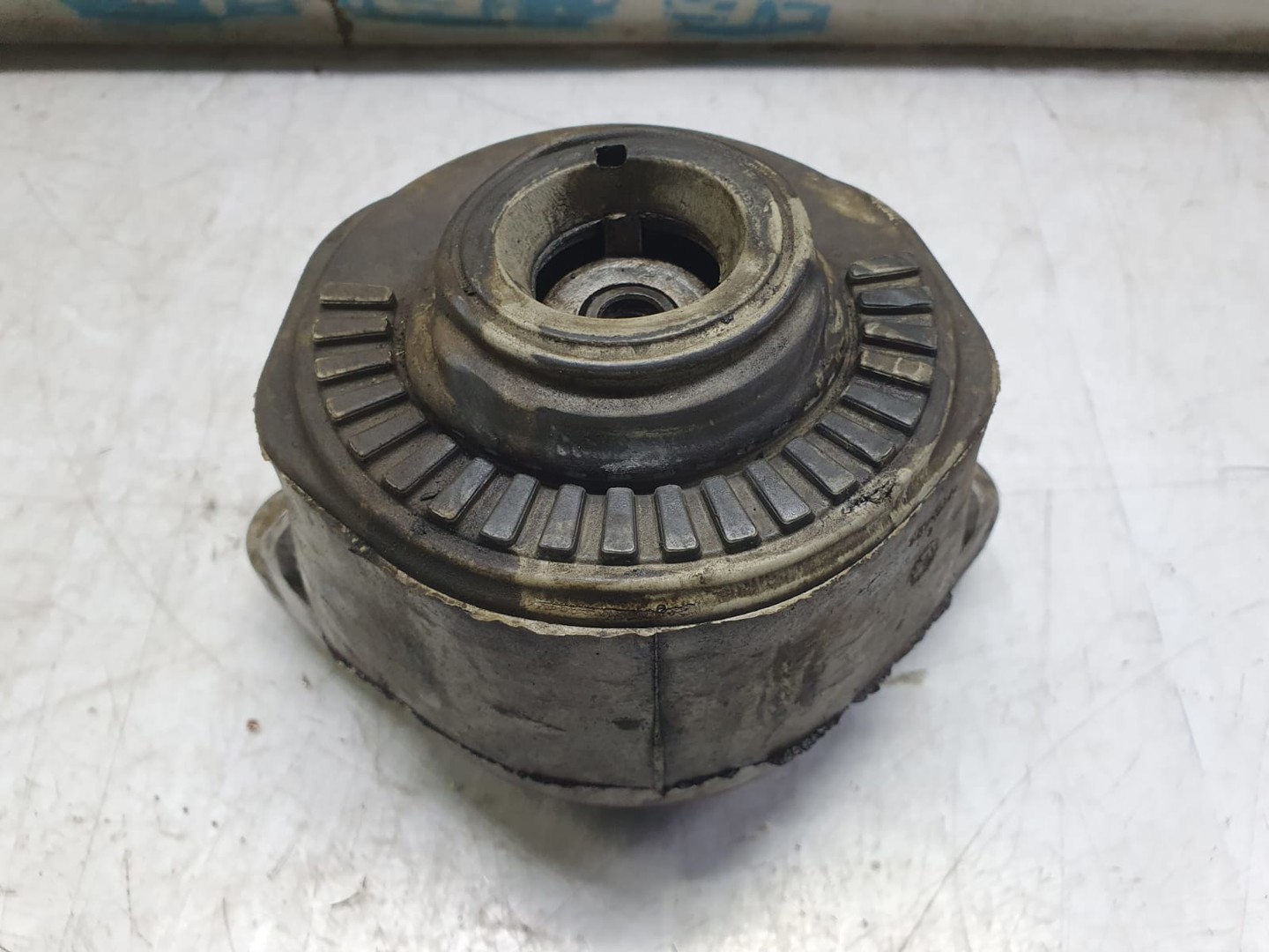 Suport motor Mercedes Benz GLK-Class X204 (2008 - 2012)