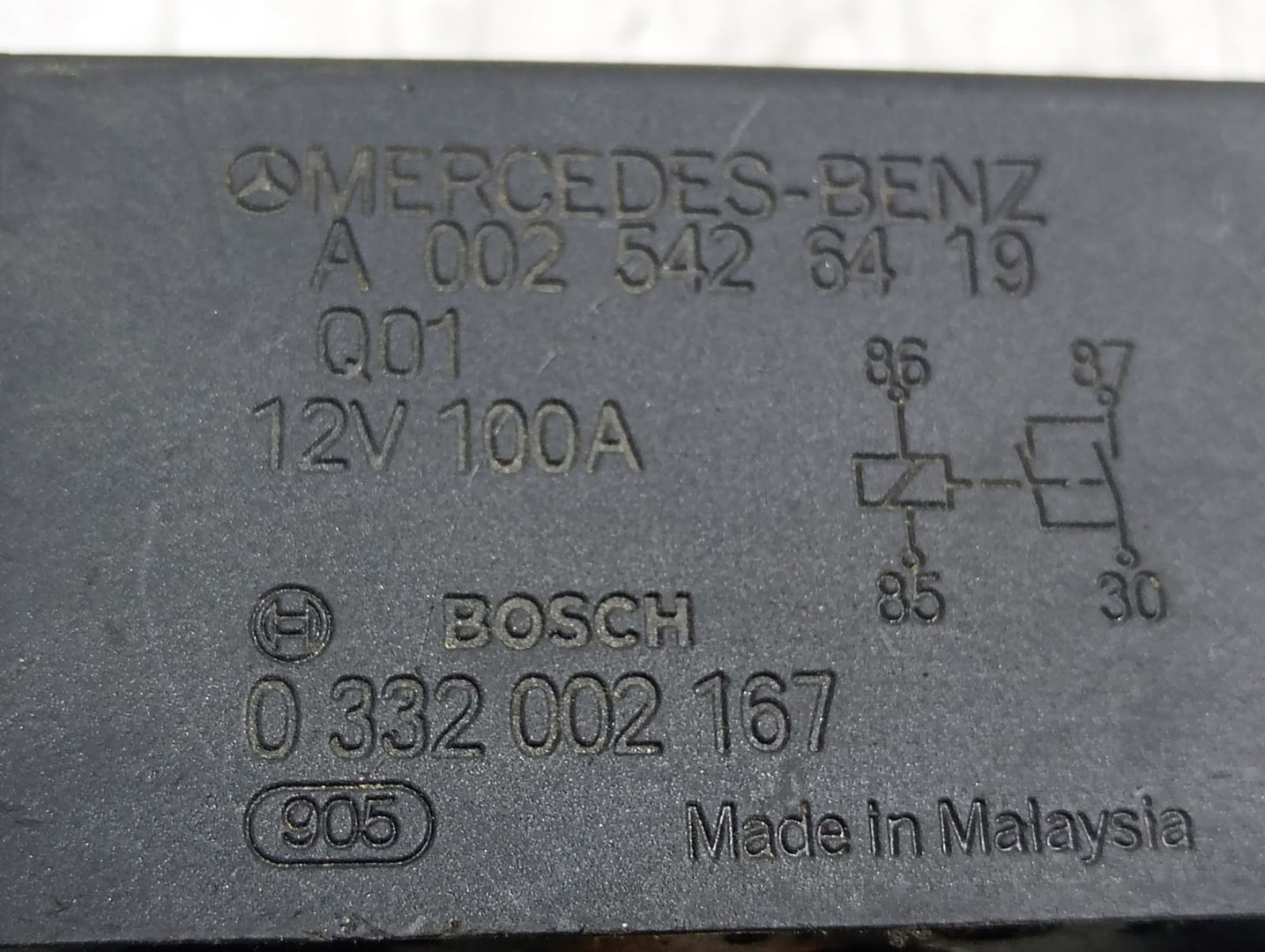 Aceasta este imaginea corespunzatoare acestui obiect