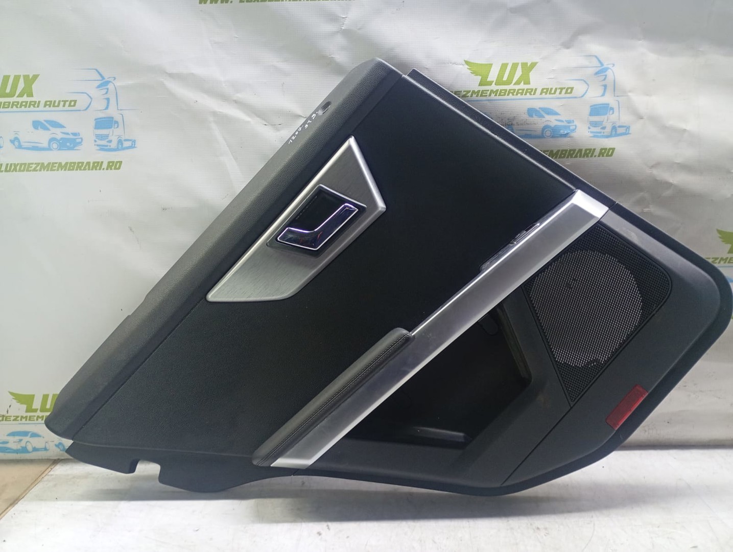 Fata usa stanga spate Mercedes Benz GLK-Class X204 (2008 - 2012)