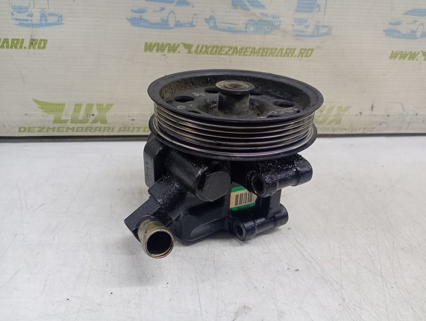 Pompa servodirectie Ford Focus 1 (1998 - 2004)