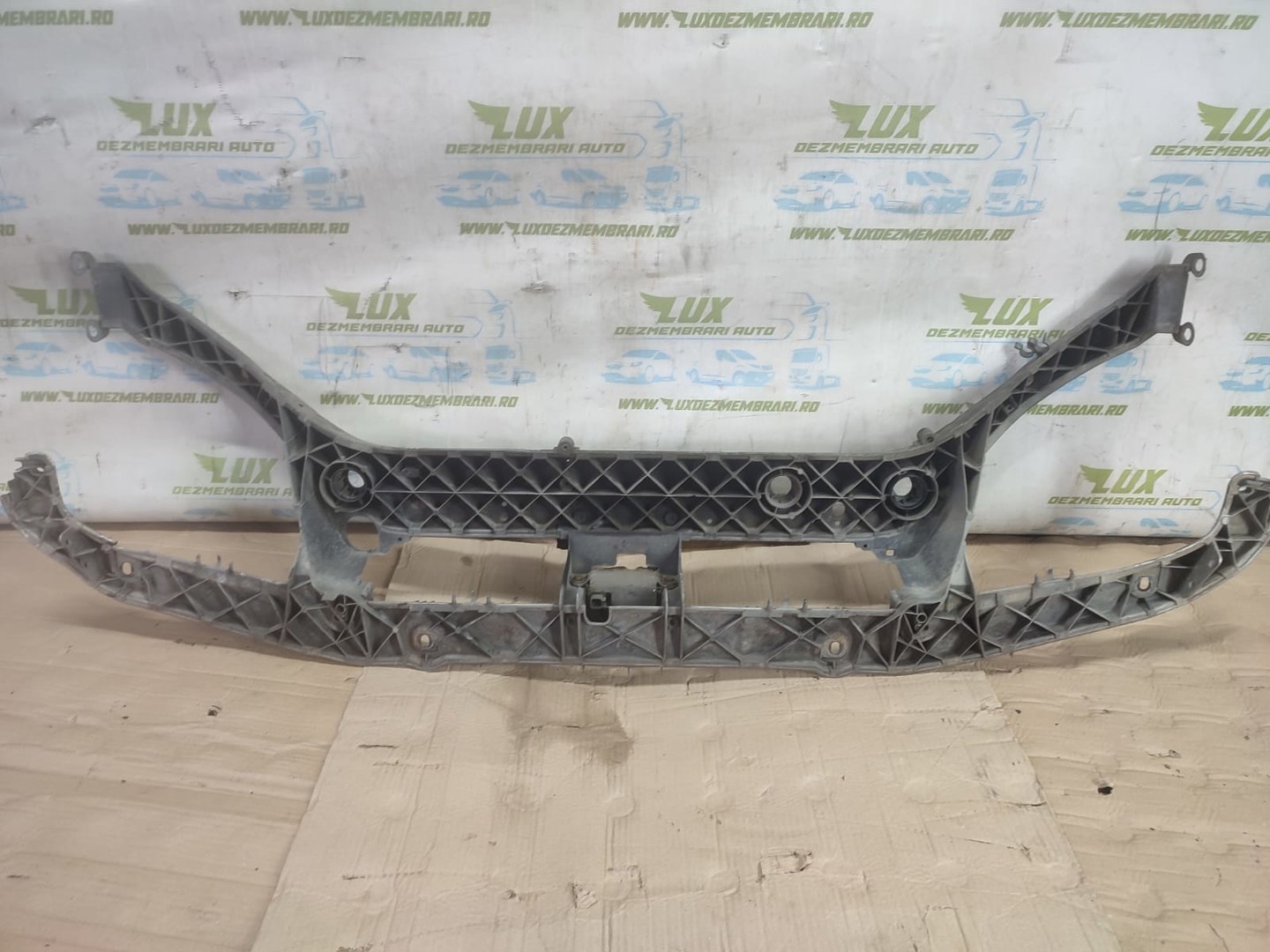 Trager xs418b041cj Ford Focus 1 (1998 - 2004)