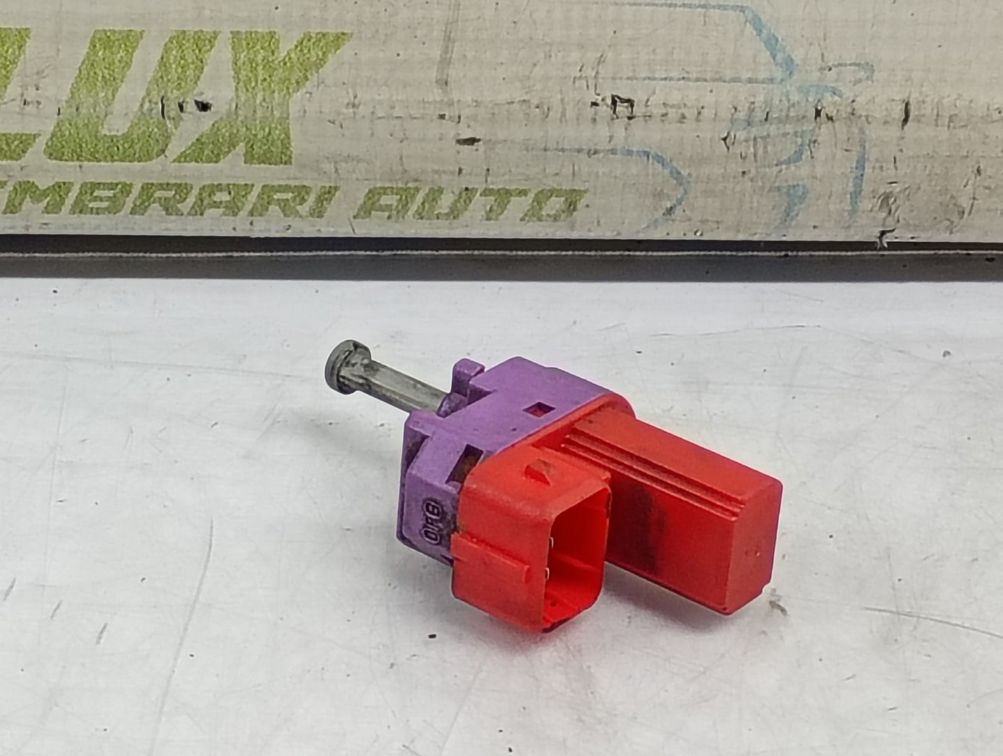 Switch frana 98AB-7C534-AA Ford Focus 1 (1998 - 2004)