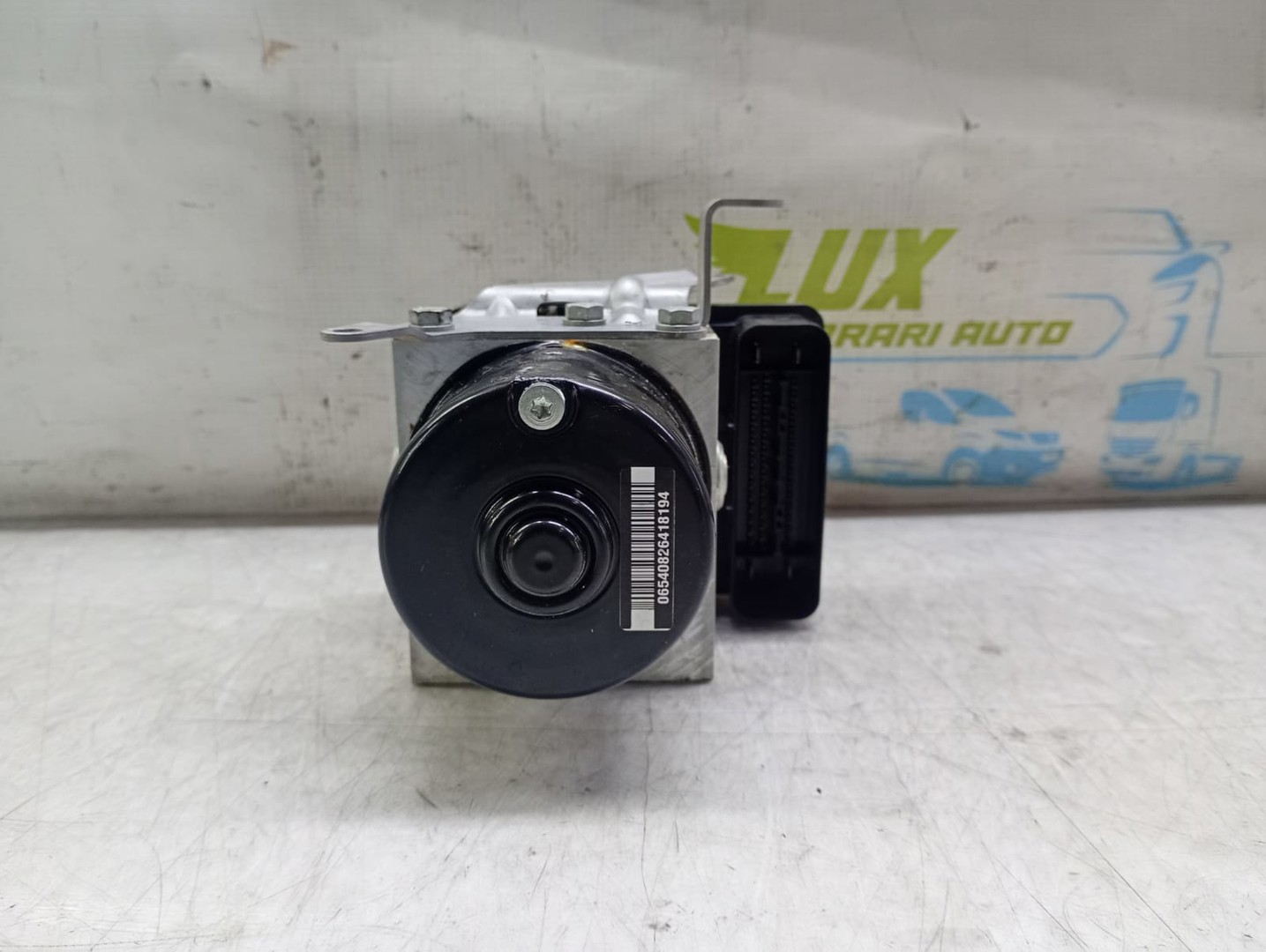 Pompa ABS 6787837 BMW Seria 3 E91 (2004 - 2010)