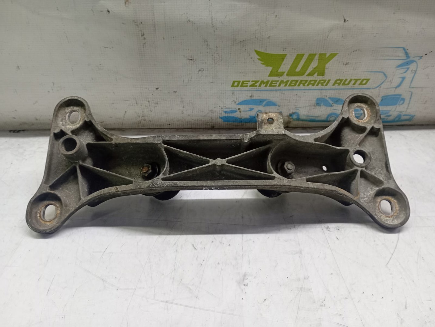 Suport cutie viteze 22316778058 BMW Seria 3 E91 (2004 - 2010)