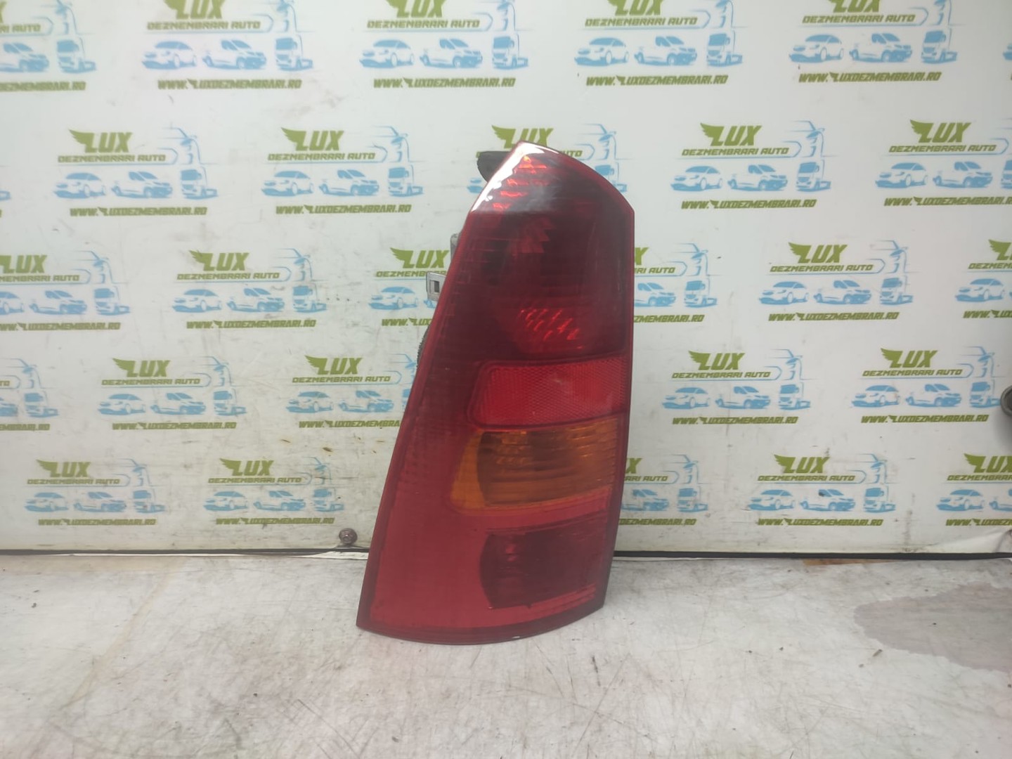 Stop stanga Ford Focus 1 (1998 - 2004)