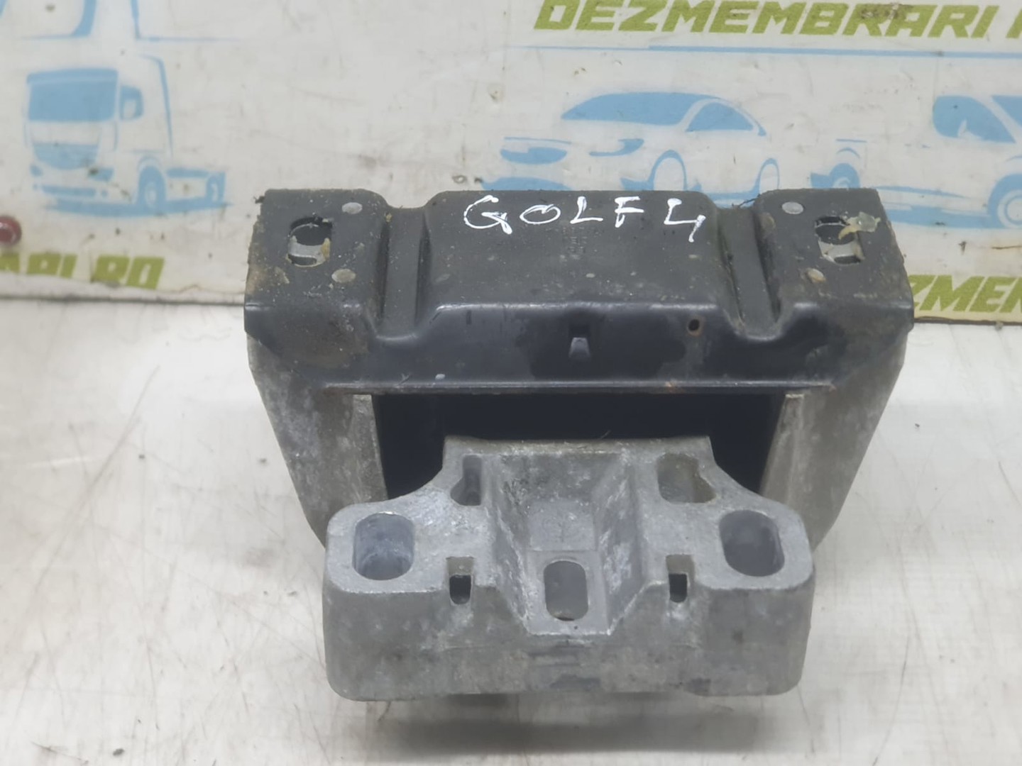 Suport motor Volkswagen Golf 4 (1997 - 2006)