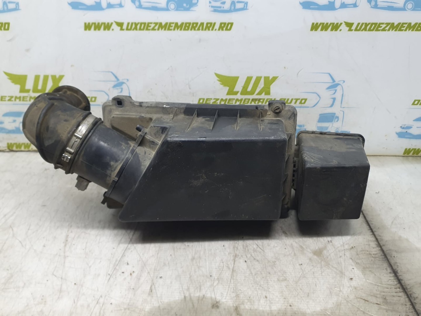 Carcasa filtru aer Ford Focus 1 (1998 - 2004)