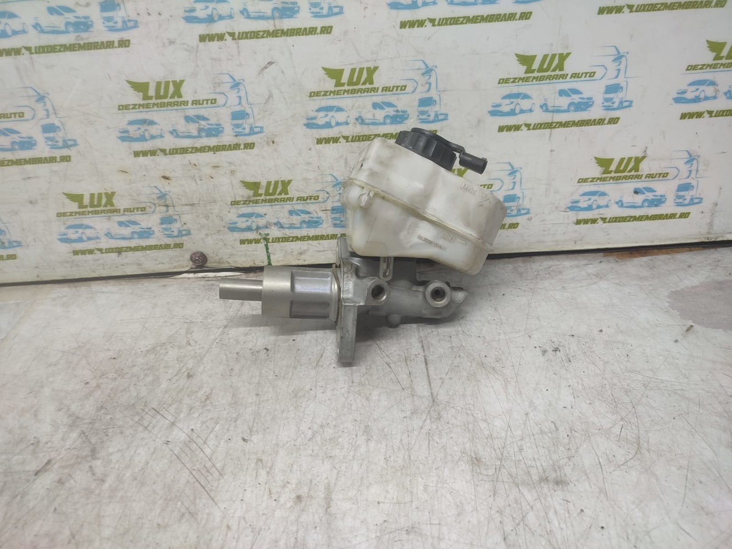 Pompa frana 03350886541 BMW Seria 3 E90 (2004 - 2010)