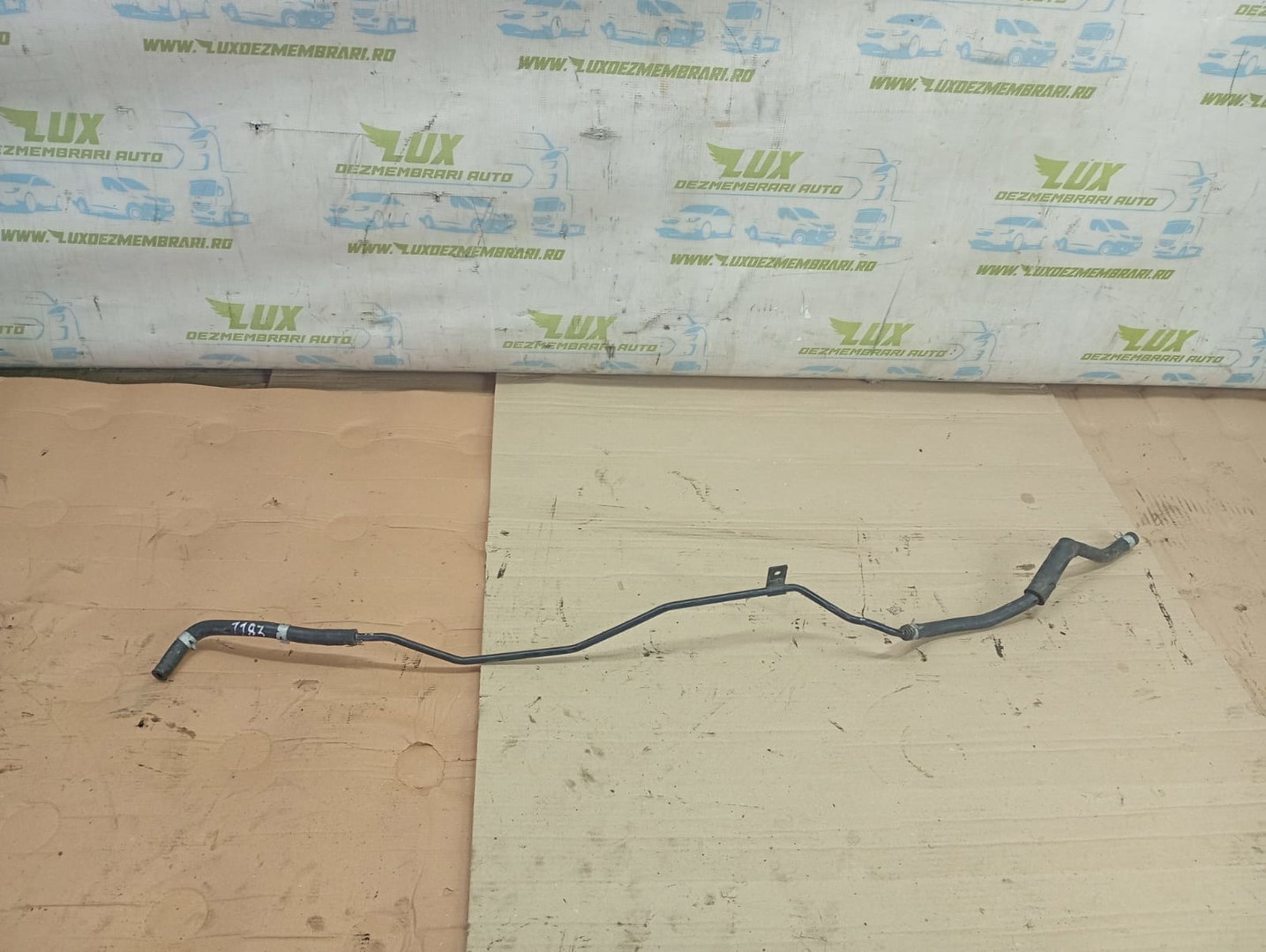 Conducta apa 25451-G2110 Hyundai Ioniq AE (facelift) (2019 - 2023)