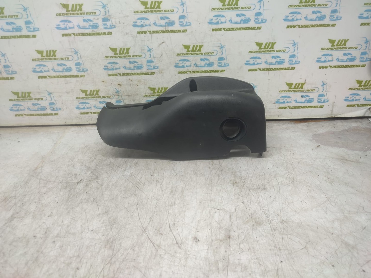 Ornament coloana volan 960138011 Seat Leon 2 (1P) (2005 - 2009)