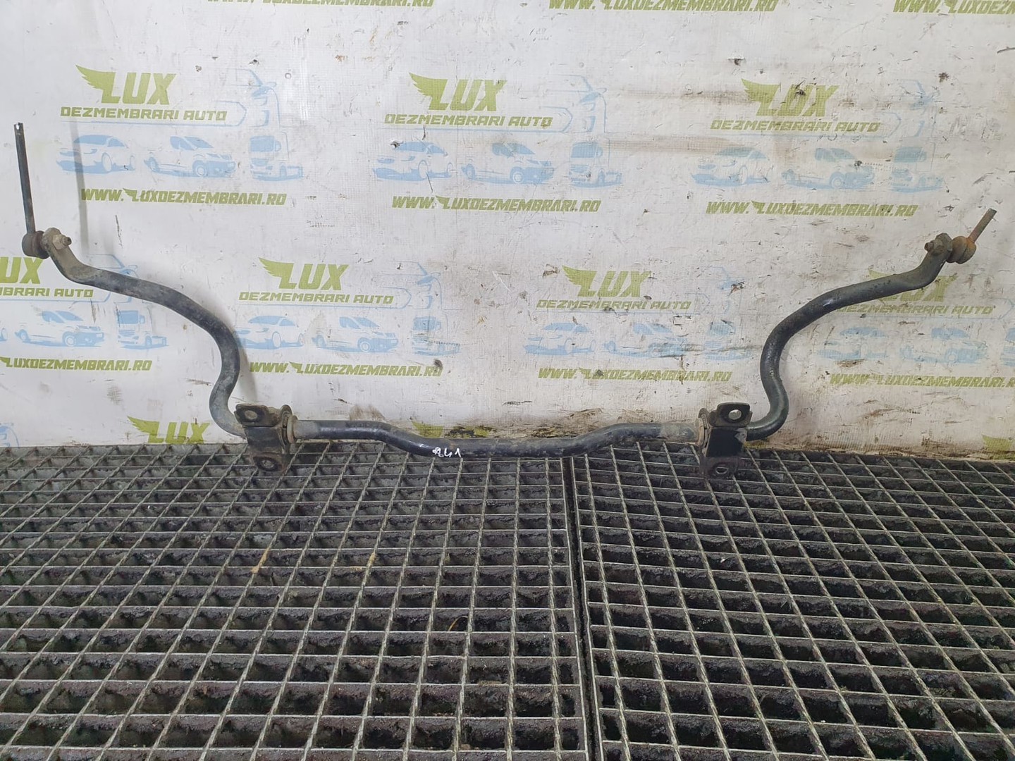Bara stabilizatoare fata av61-5482-cb Ford Focus 3 (2011 - 2015)