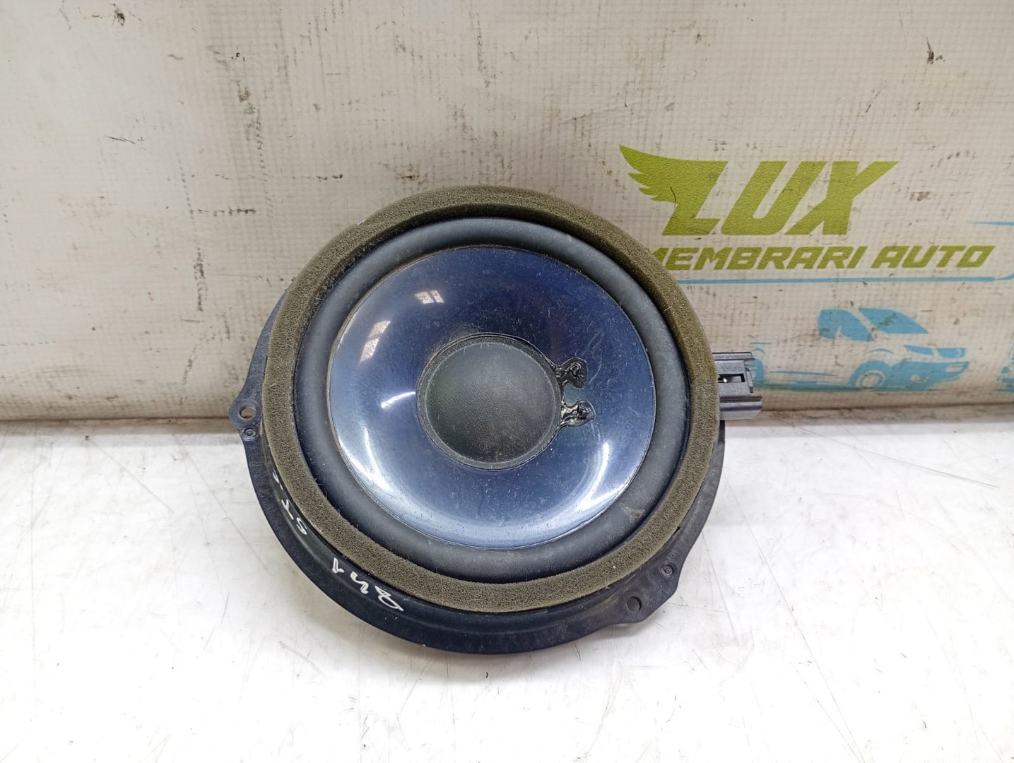 Boxa difuzor 6m2t18808fc Ford Focus 3 (2011 - 2015)