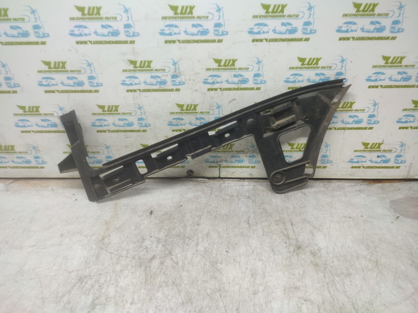 Suport bara spate 3c9807376c Volkswagen Passat B6 (2005 - 2010)