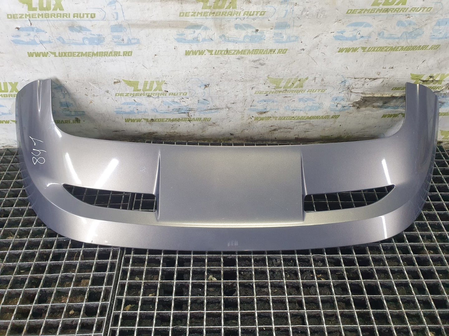 Ornament haion bm5J-a44210-acw Ford Focus 3 (2011 - 2015)