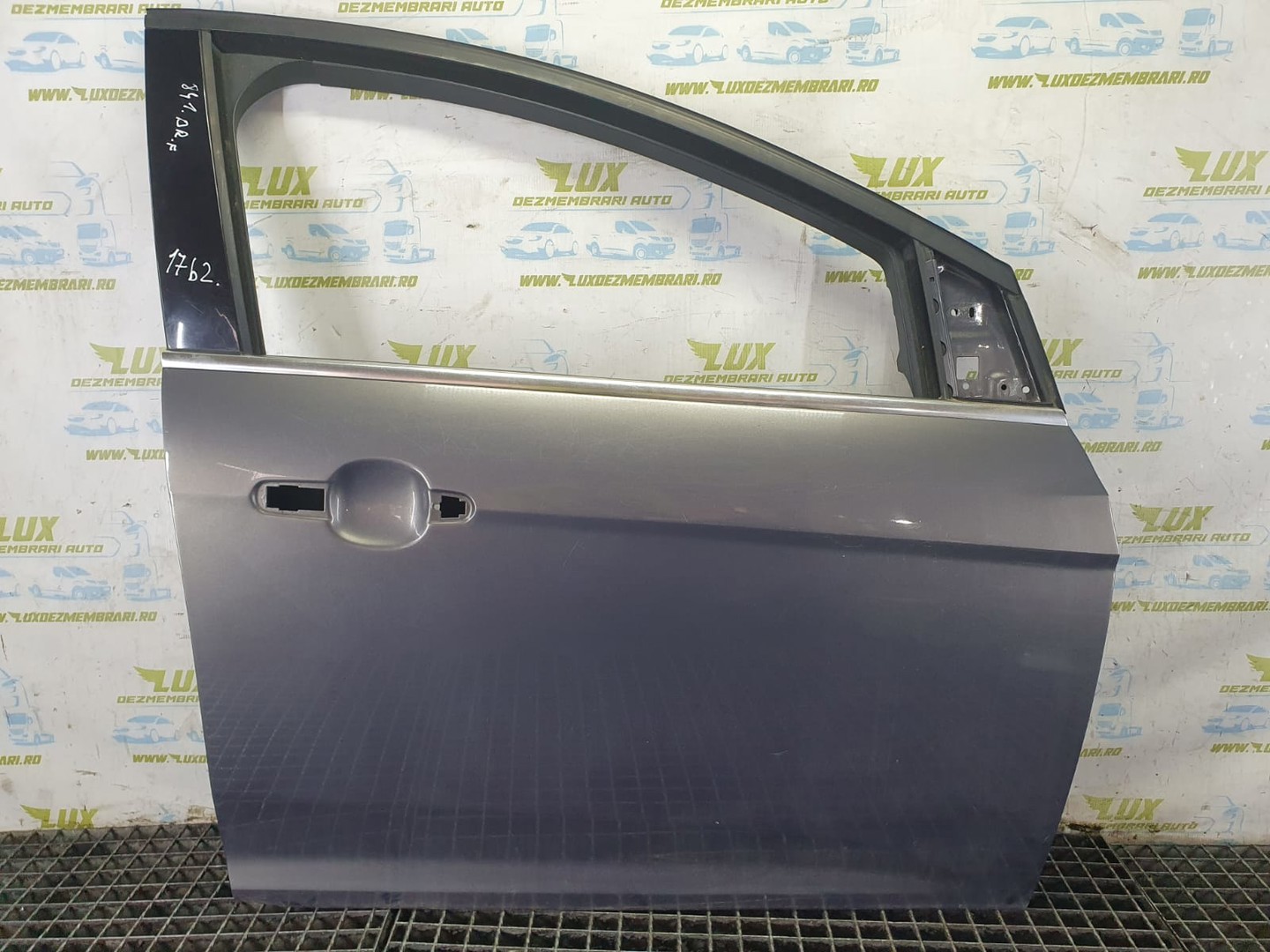 Usa dreapta fata Ford Focus 3 (2011 - 2015)