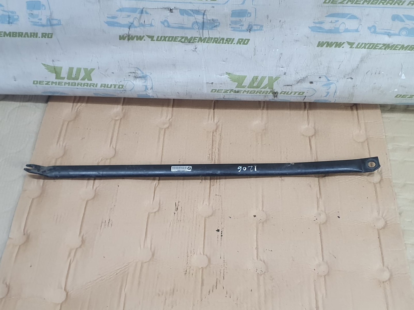 Bara stabilizatoare fata DS716764403 BMW Seria 1 E87 (2004 - 2007)