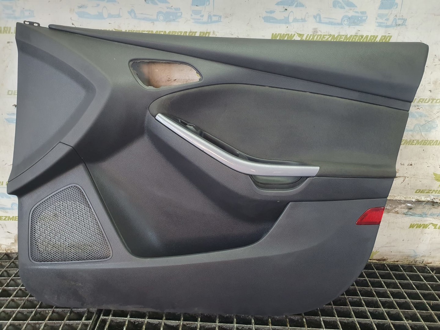 Fata usa dreapta fata bm51-a21411-a Ford Focus 3 (2011 - 2015)