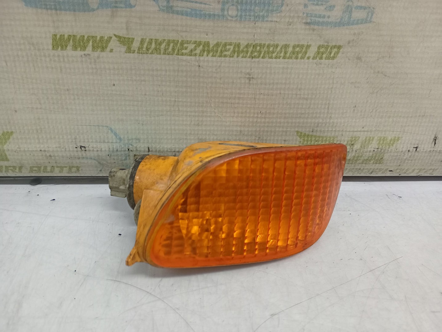 Lampa semnalizare XS4X-13369-A Ford Focus 1 (1998 - 2004)
