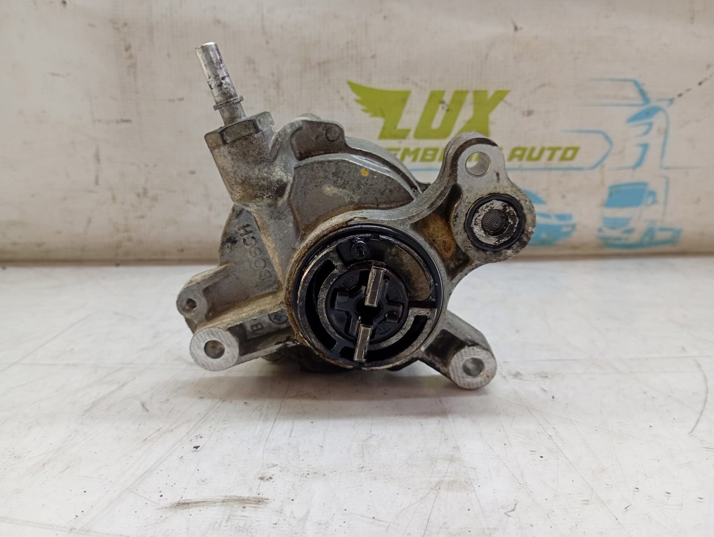 Pompa vacuum d1651c1 Citroen C5 2 (2008 - 2017)