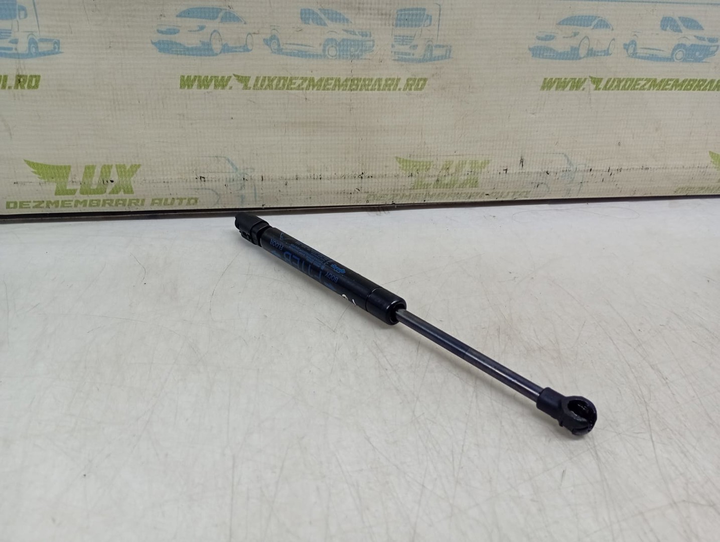 Amortizor haion 51479168507 BMW Seria 5 F11 (2009 - 2013)