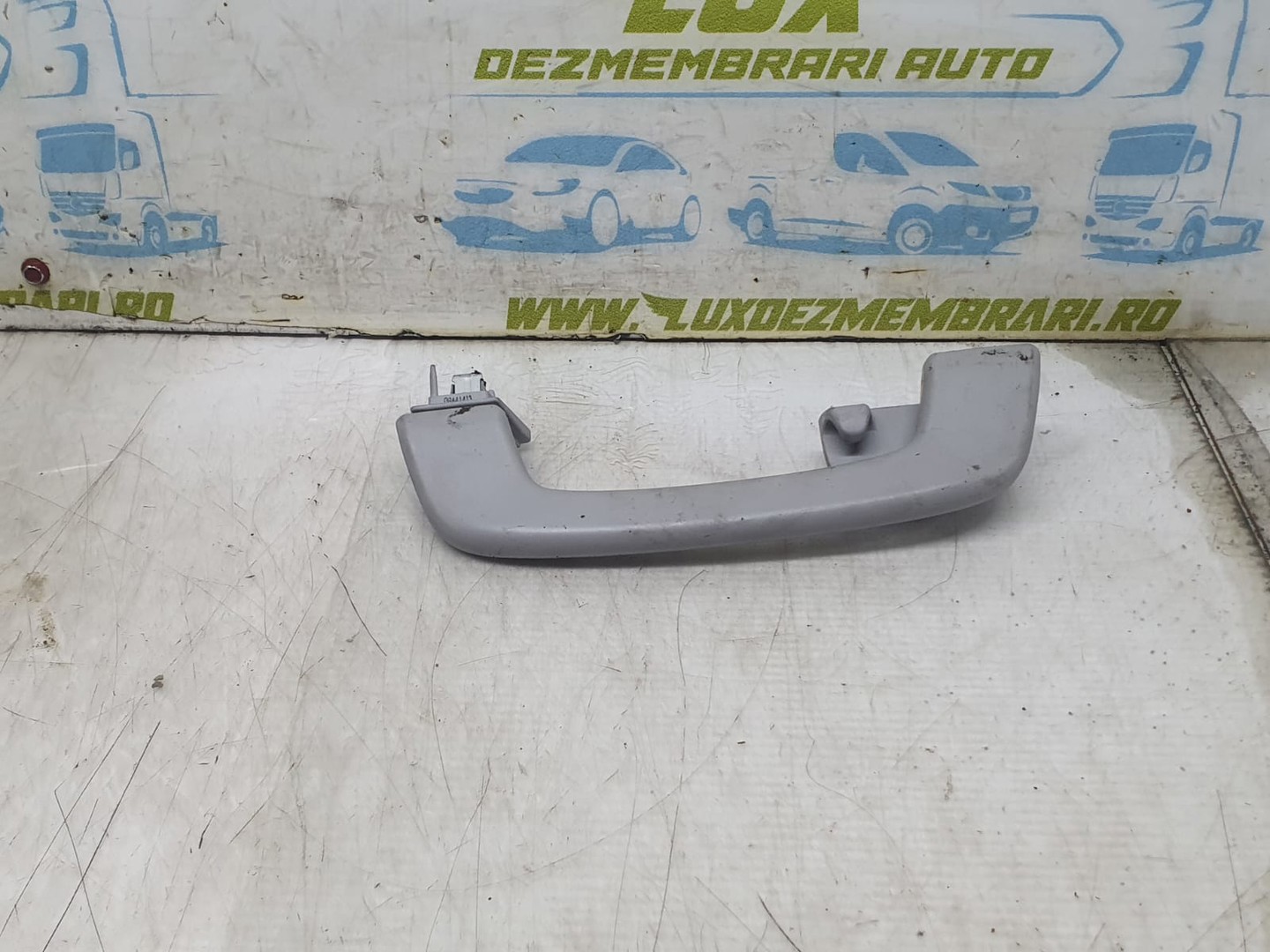 Maner plafon BMW Seria 5 F11 (2009 - 2013)