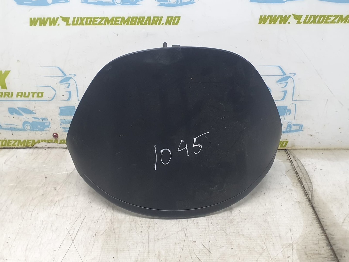 Ornament bord 13205180 Opel Corsa D (2006 - 2011)