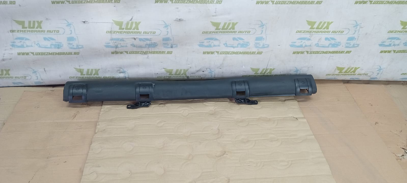 Ornament interior 52209162923 BMW Seria 5 F11 (2009 - 2013)